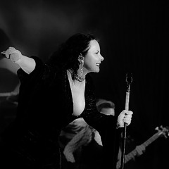 Sebnem Farah BU ASK FAZLA SANA (DEMO)