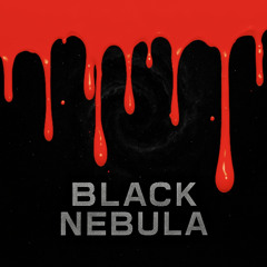 Black Nebula