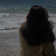 اغاني استكنان مصري | كان فاضل ايه وانا هستنى