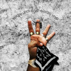 456 Block Boys - Tweety's Chirpin