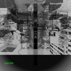 Blaqcast088 by Light IDR