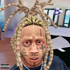 𝐊𝐨𝐧𝐠 𝐈𝐬𝐥𝐚𝐧𝐝 (𝟐𝟎𝟐𝟑)
