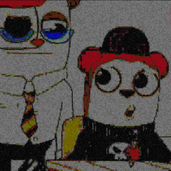 𝐓𝐑𝐎𝐔𝐁𝐋𝐄𝐌𝐀𝐊𝐄𝐑 V2 (by @A_Person_GM on youtube)