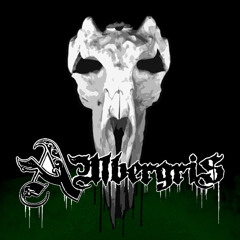 Getting Rich Off Whale Vomit [live]