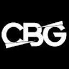 NAS TRENDS - CBG(Feat Kelson Most Wanted x Mulatooh)