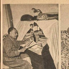 زكريا احمد - يا صلاة الزين (تسجيل جلسة منقح)