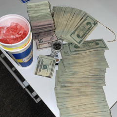 J3 One Minute Ft JpeezyTooCold X Lit Peezy