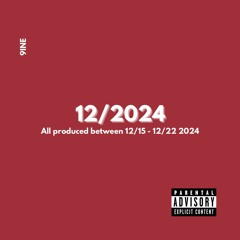 HIGH ft Isaiah Rashad & Duke Deuce [12/16]