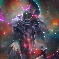 THANATO