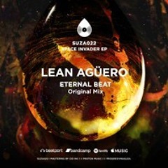 Lean Agüero - Eternal Beat (Original Mix) [PREVIEW]
