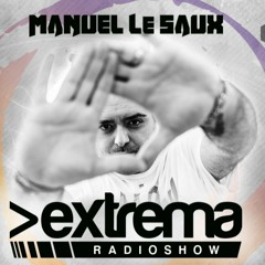 Manuel Le Saux Pres Extrema 817