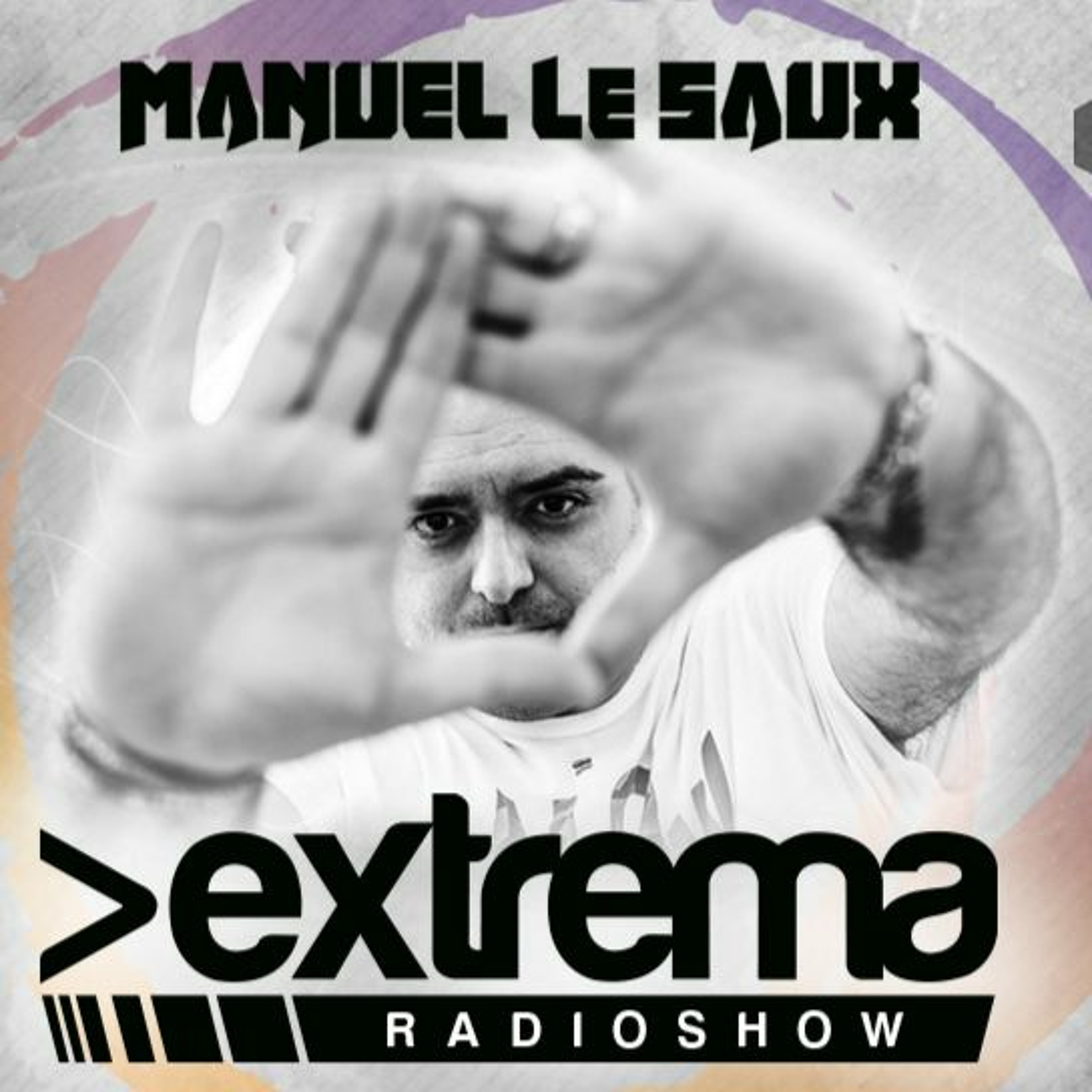 Extrema Podcast