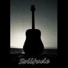 Solitude