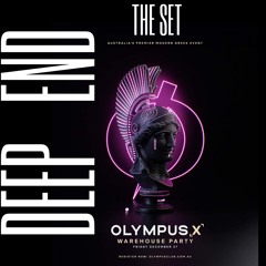 DEEP END - OLYMPUS SET 27.12.2024.mp3