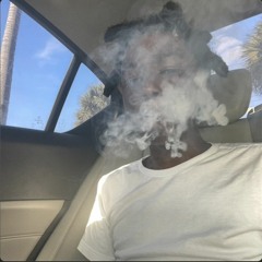 Luhjohngotti 4.40