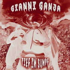 Gianni Ganja - Tief im Sumpf (Nur ein Wort Remix)