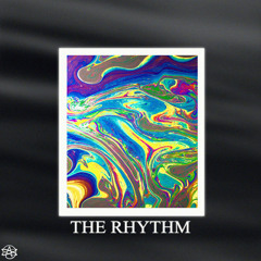 The Rhythm