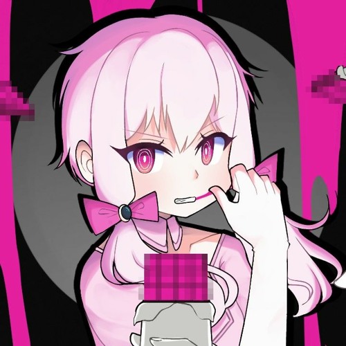 SuperCat Sweets for my Sweet 希少レア 2026年最新】super cat sweet for my sweetの人気アイテム - メルカリ