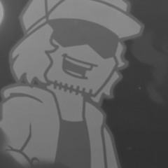 [FNF] Smokers Breeze (Instrumental) - FNF Throwback OST