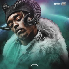 Effort [Feat. Drake]