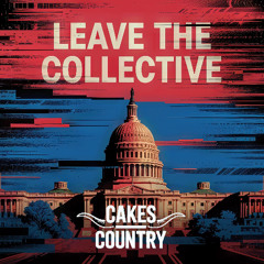 Leave The Collective