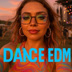 It Doesn't Really Matter