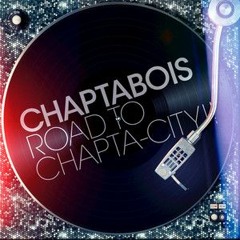 Chaptabois Disaster (Lityk Ready For RmX)