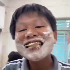 nhạc chill