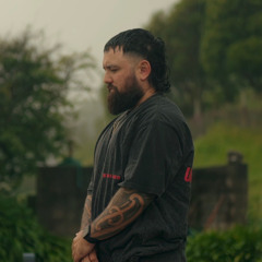 Lean On Me (feat. Pipiwharauroa Campbell & Papa Nepia)