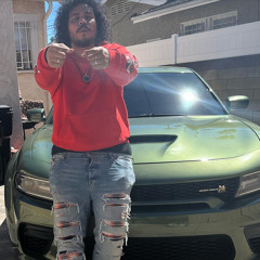 Pop Out Da Cutt