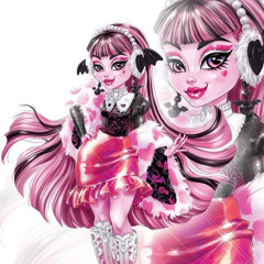 ☆☆☆spider web x teachers pet (edit audio) ☆☆☆