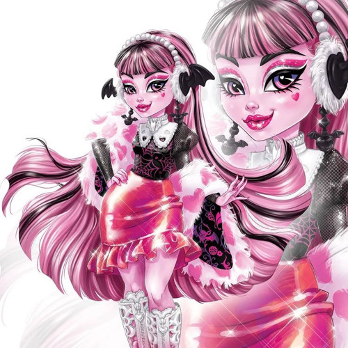 ☆☆☆spider web x teachers pet (edit audio) ☆☆☆