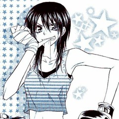 hyougen氷原 「１２７ｂｐｍ」