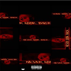 DathanBeatz Feat Hoodie Bul Never Look Back