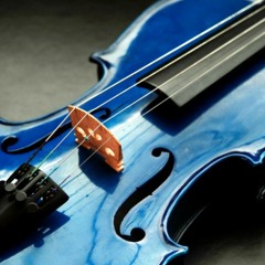 As We See It royalty background music 陸FREE DOWNLOAD