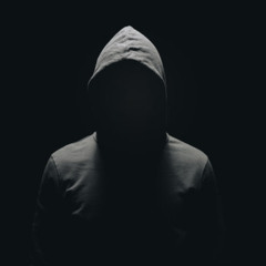 Silence