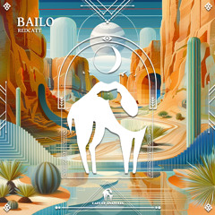 Cafe De Anatolia-Bailo