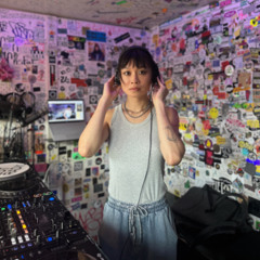 Stray Dogs with Ohyung @ The Lot Radio 09-08-2025