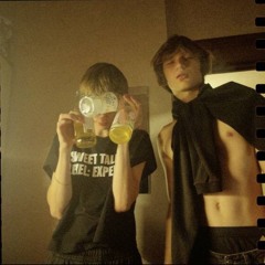 WTF feat. infernalgodd