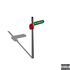 THE APPRENTICESHIP [FULL DEMO TAPE]