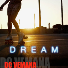 Dream