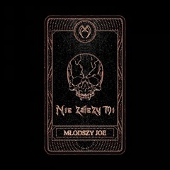 Młodszy joe - Nie zależy mi (prod.70X1C)