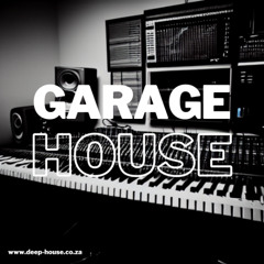 UK GARAGE CLASSICS VOL 77