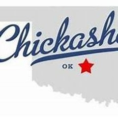 Sturk ft. Manie Mack, Pooch, Black Sav, Creep, Que-Ball, Dynamite, & Carpenter - Chickasha (Remix)