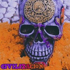 Civilización