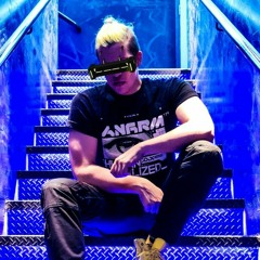 Slow Ice [free download]