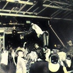 ROCKSTAR MADE - ANTAGONIST INTROGUITAR