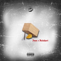 Flows Store {IVAN X KALAHARI}