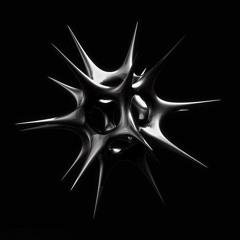 Sharp tip (BPM130)