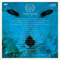 Autumn Bass by Tippo Tunes_231046986 - FreshBeatz